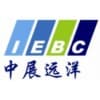 2023年5月羅馬尼亞布加勒斯特國際工業展覽會