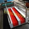 無動力洗靴機(jī) 無動力雙通道洗靴機(jī)