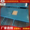 SWM型風(fēng)動無壓風(fēng)門 氣動風(fēng)門