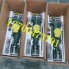 YT28型氣腿式鑿巖機 現代鑿巖機廠家