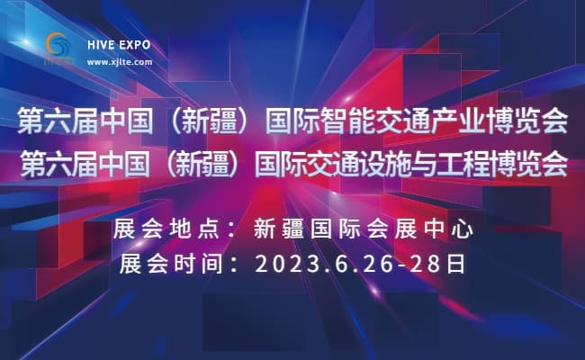 logo650_400 (1)