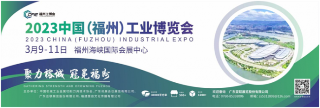 點擊打開原圖 VUE8D0{`D`4P`GJRU6JNOSS