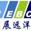 2023年6月墨西哥機床工業展FITMA