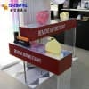 亞克力櫥窗/寶利展示用品有限公司