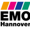 2023年9月德國漢諾威機床展覽會EMO Hannover