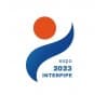 中國國際管道大會2023