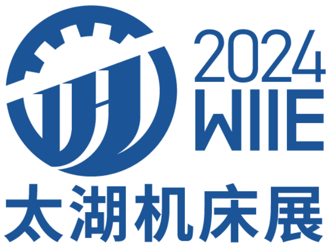 無錫2023-650