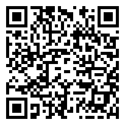 QQ圖片20230413062733