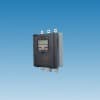 18.5KW CMC-HX系列電機軟起動器