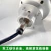 QJ13 系列一體化微型氣象站