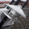 FSP10太陽總輻射傳感器
