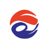 2023CIME第五屆中國（廣州）國際先進制造業暨智能裝備展覽會邀請函