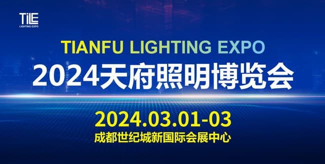 點擊打開原圖 QQ圖片20230601195928
