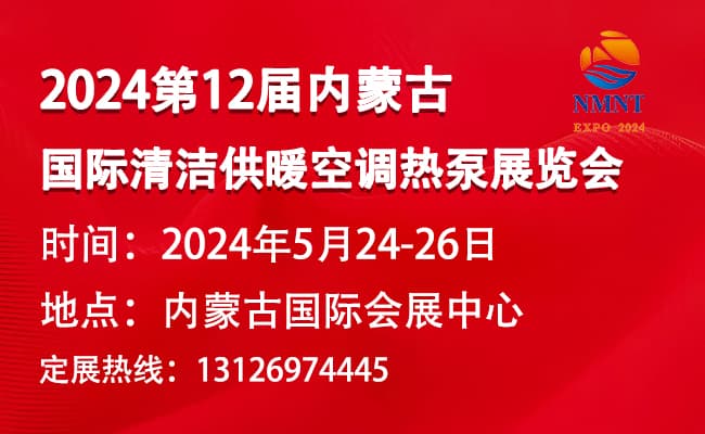微信圖片_20230606092409