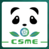 成渝地區(qū)裝備制造業(yè)博覽會2023