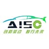 長三角汽車產(chǎn)業(yè)及供應(yīng)鏈博覽會(huì)2023