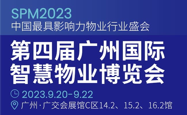 全國(guó)自動(dòng)化網(wǎng)650400