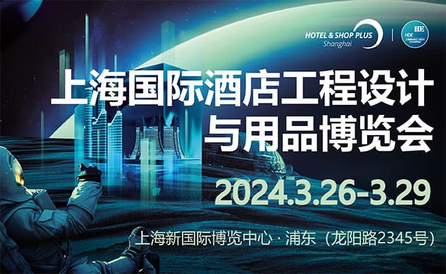 壓縮-全自動化網-650400px_