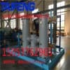 泰豐智能加工定制液壓油缸WC67Y-100RHG-00