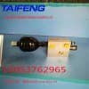 泰豐智能供應挖機配件YTF油源閥TYF1-00