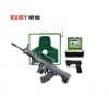 RXIRY昕銳輕武器模擬射擊訓練系統