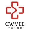 合肥醫療器械2024展覽會