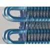 空調散熱器涂料/全好新材料