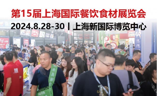 觀眾banner 03-08
