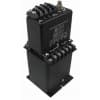 SIEMENS	6SN1145-1BA00-0BA0	電源