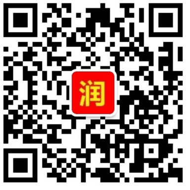 圖片5