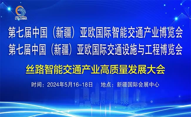 全國自動化網(wǎng)650×400