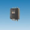 160KW CMC-LX系列電機(jī)軟起動器