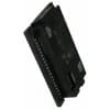 AB Allen-Bradley 68.00機(jī)架