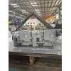 TFA11V260串TFA11V190柱塞泵泰豐廠家直銷