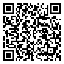 QQ圖片20240319193131