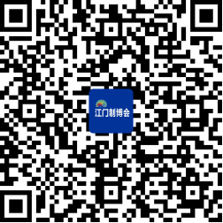 金蜘蛛緊固件網.jpg