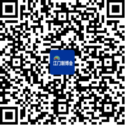 金蜘蛛緊固件網.jpg