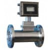 WSL-T3000  標準數字溫度計