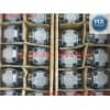 SHIMADZU齒輪泵 YPD1 YP10 GPY