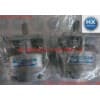 日本NIHON SPEED齒輪泵K1P齒輪泵K1P7R11A