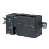 三菱P50BA2002BXS3C電機