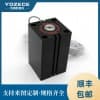 YOZECE佑嘉欣MPJX-32標準型液壓附磁薄型油缸
