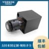YOZECE佑嘉欣MPJ.E-50可調(diào)行程液壓薄型油缸