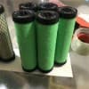 ATS濾芯0370EM濾芯ATS濾芯0515EM濾芯