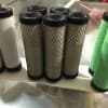 ATS濾芯1280EM濾芯ATS濾芯1650EM濾芯