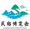上海旅游民宿產業2024博覽會