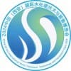2024西安水處理技術與裝備博覽會