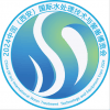 西安水處理技術與裝備西安22024博覽會
