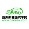 2024深圳先進汽車技術展覽會