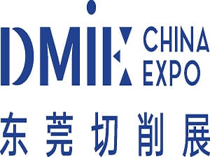 2025中國(東莞)工業(yè)裝備博覽會(huì)邀請(qǐng)函